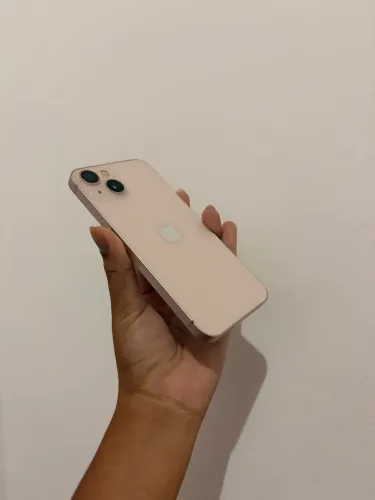 Apple iphone 13 - 128gb