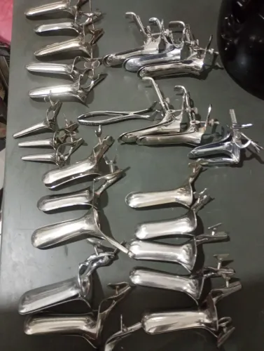 Instrumentos 