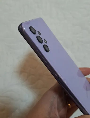 Samsung A32 - Perfeito Estado