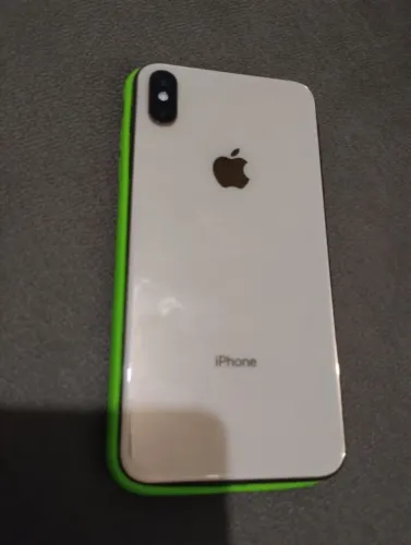 iPhone xs Max 