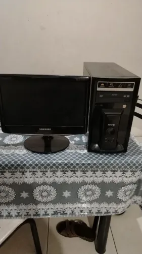 Computador