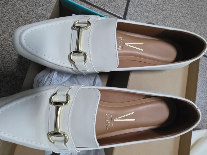 Mocassim