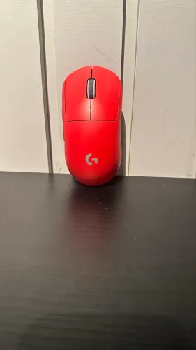 G pro superlight