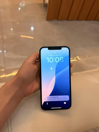 iPhone 12 Pro Max 256gb