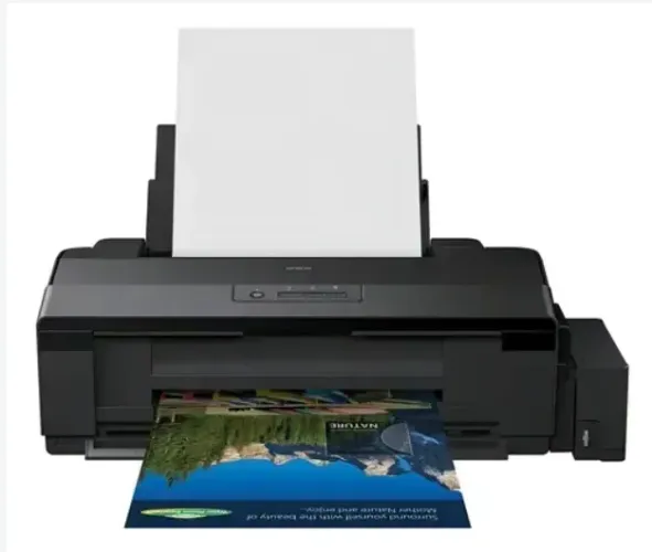 Impressora Epson L1800 A3
