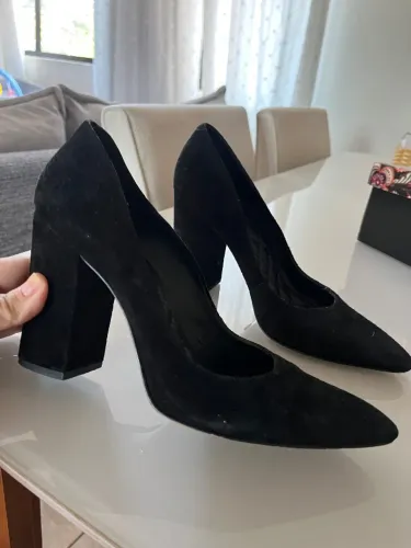 SCARPIN VICENZA 37