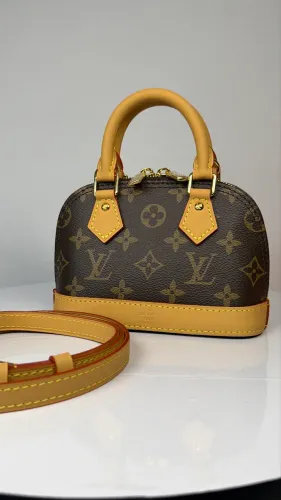 Bolsa Feminina de Luxo Premium | Elegante e Sofisticada