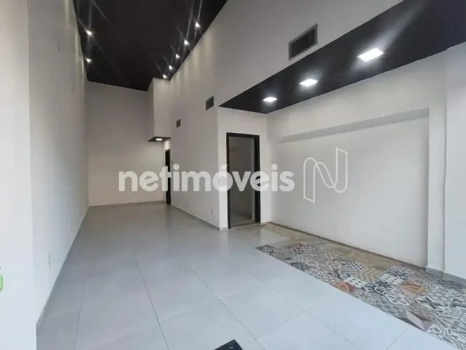 Locação Loja Enseada do Suá Vitória