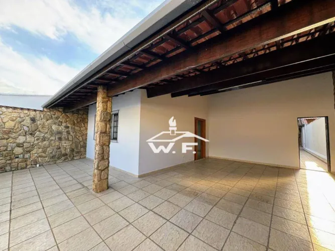 Casa com 3 dormitórios, 179 m² - venda por R$ 820.000,00 ou aluguel por R$ 3.000,00/mês - 