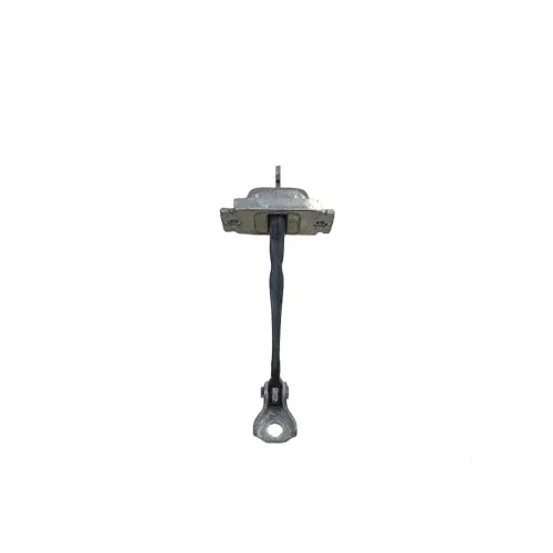 Limitador Porta Traseira Esquerda SW4 SRX 2021