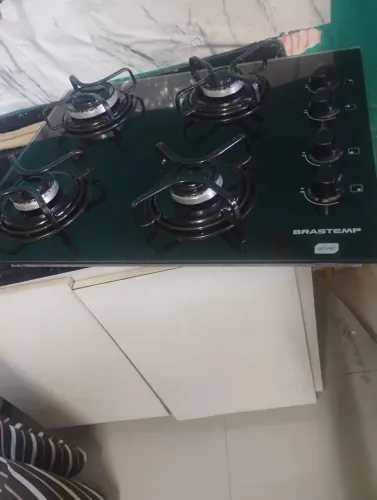 Folgado Cook 