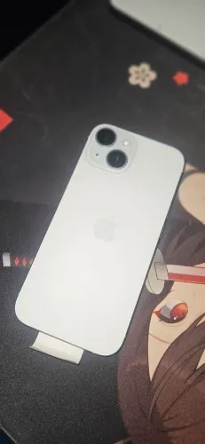 Iphone 15 128gb 