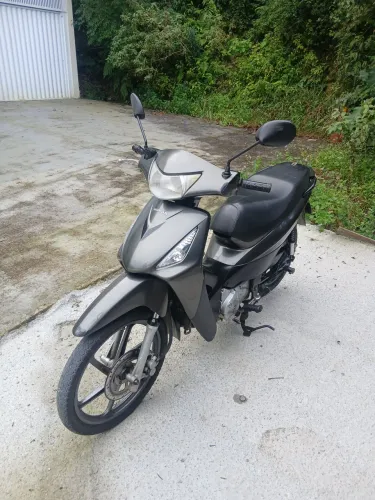7.000