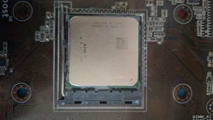 Fx 8300