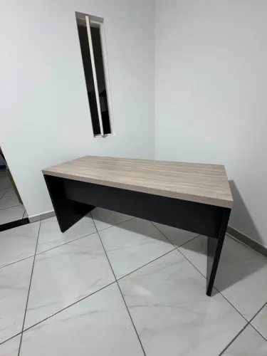 Mesa de escritório