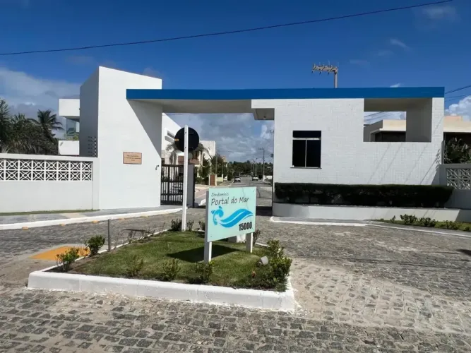 Lote Portal do Mar-15-1