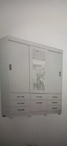 VENDO MOVEIS SEMI NOVOS