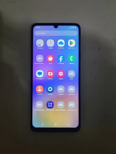 Samsung Galaxy A05 128GB