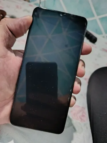 Samsung a12 64g