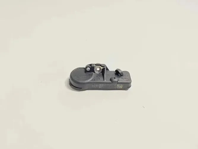 Sensor Pressão Pneu Chevrolet Malibu 2011