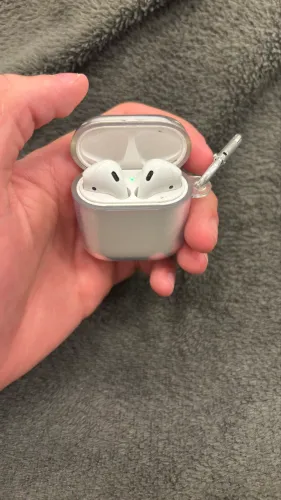 Airpods Apple 2 Geração