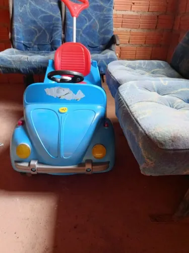 carro xe passeio 2en 2
