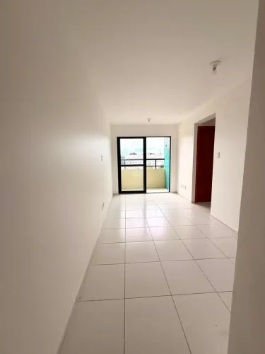 Apartamento com 3 Quarto(s) e 2 banheiro(s) para Alugar, 59 m² por R$ 2700 / Mês