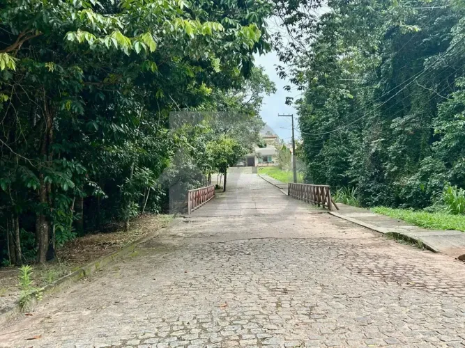 Terreno no Haras Residence Sergipe com 450m² e Lazer Completo - São Cristóvão