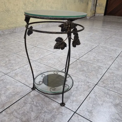 Mesinha decorariva