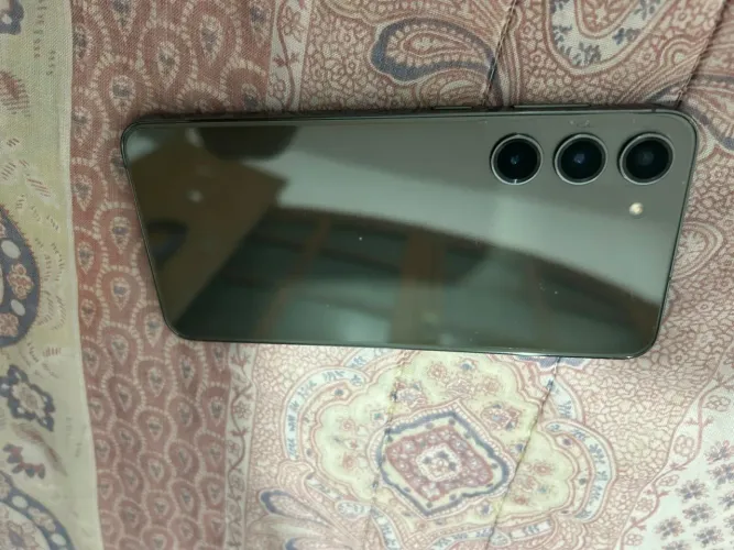 S25 ultra