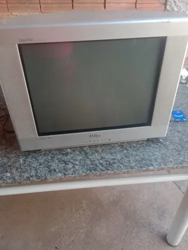 Tv 20