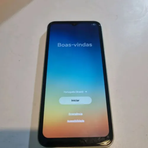Samsung a14 5g 128Gb