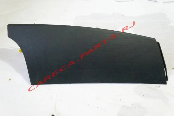 Airbag do passageiro honda fit 2003 a 2008 ate 03 x sem juros