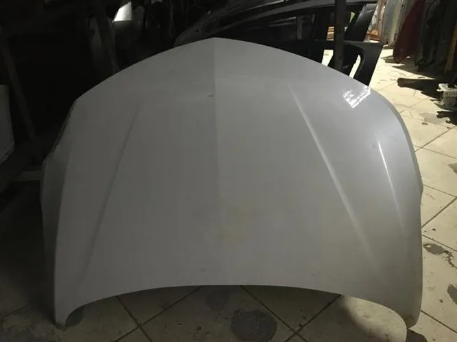 Capo Cruze 2020