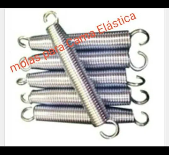 Escorregador  tatame molas  cavalinhos  gangorra 