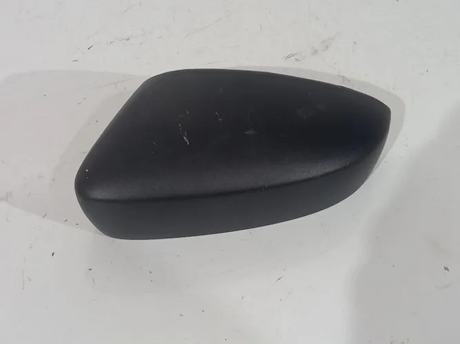 Capa retrovisor Gol/ Voyage G6 Dir/ Esq ( CADA )