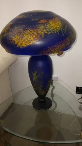 Quebra Luz 