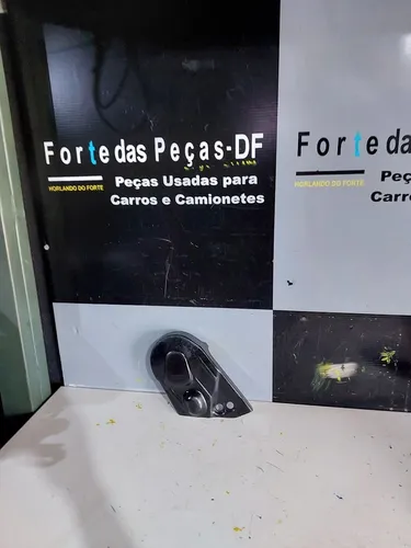 Tampa Proteção Da Correia Dentada Do Motor Ap 1.6 2.0 Gol Voyage Parati Santana Saveiro 