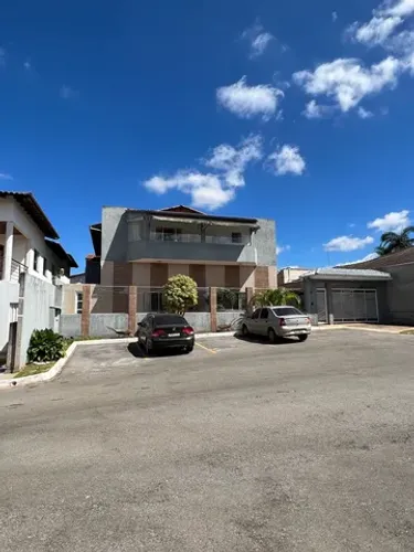 Oportunidade Casa na Vicente Pires com 7 Suítes Rua 06
