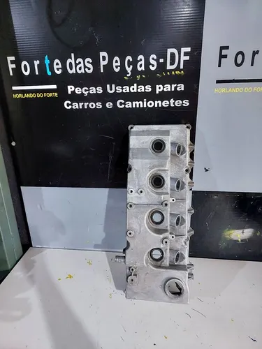 Tampa De Válvula Do Motor Da Mitsubishi L200 Triton Pajero Dakar 3.2 Diesel 2008 À 17