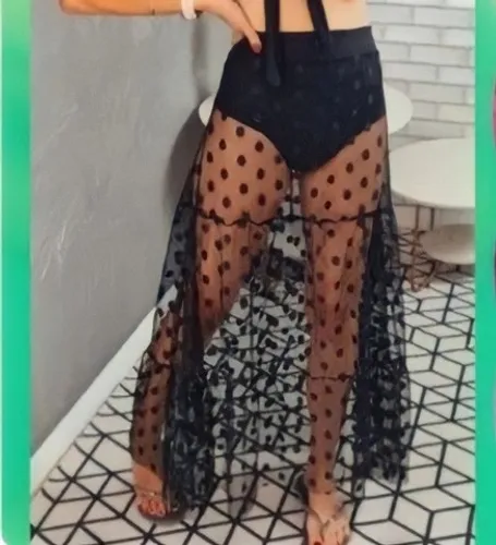 Saída de Praia Tule Poá