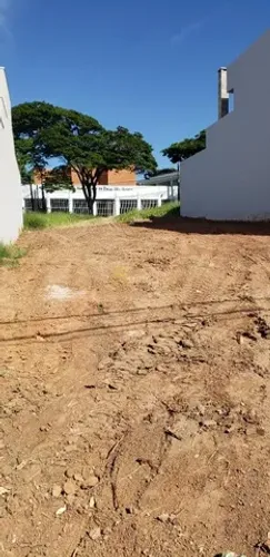Terreno para aluguel no Jardim América em Vinhedo/SP