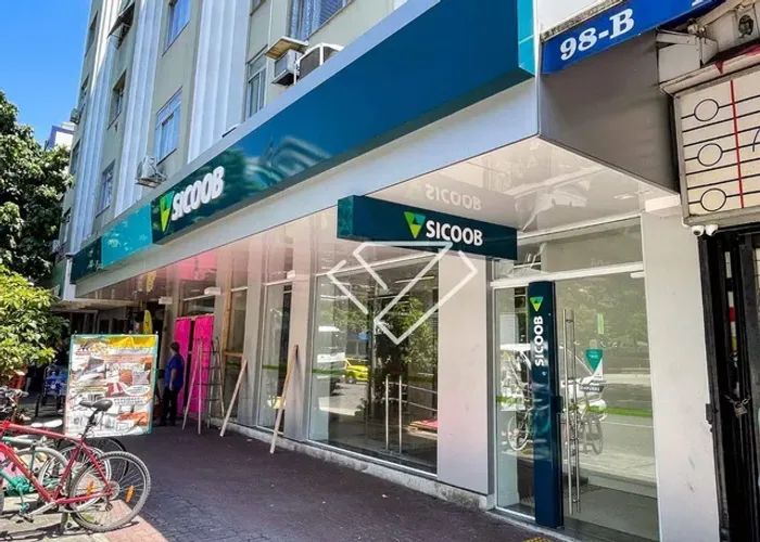 Loja à venda, 332 m² por R$ 9.000.000,00 - Ipanema - Rio de Janeiro/RJ