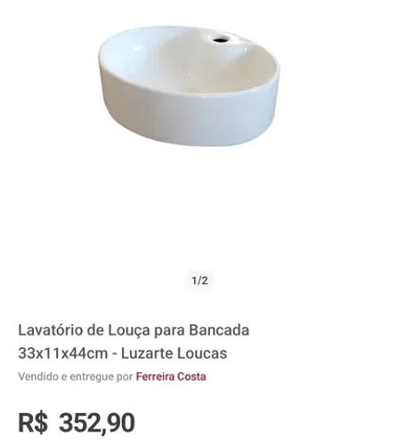 Cuba Luzarte na Caixa