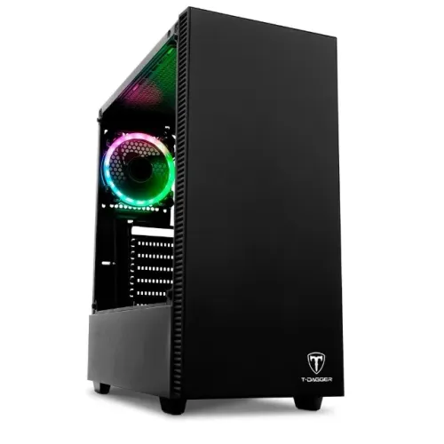CPU Desktop Servidor - Xeon E5-2650 V4