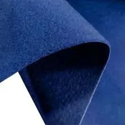 Carpete 