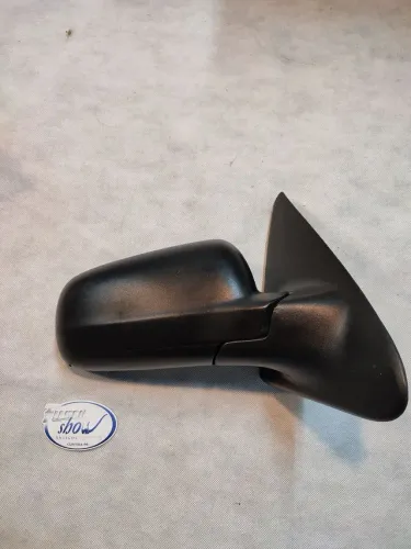 Retrovisor GOL/SAVEIRO/GOLF G4