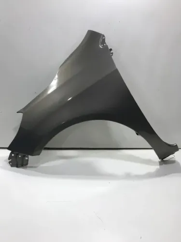 Paralama Nissan Versa 2011 2012 2013 2014 2015 2016 17 2018    