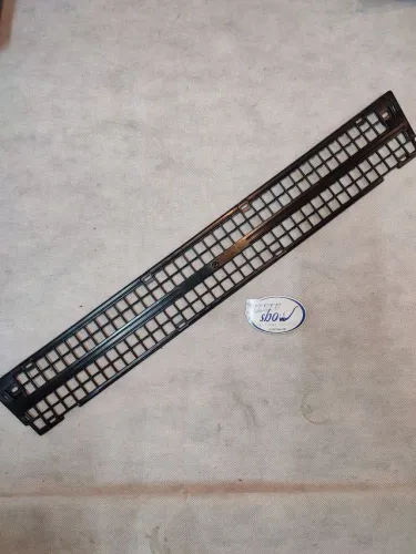 Grade radiador FIAT UNO 1.3/1.4
