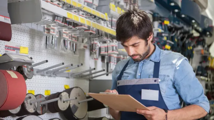 Loja de Materiais Elétricos à Venda em Barra Funda 
